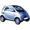 ForTwo (04/2002-2006)